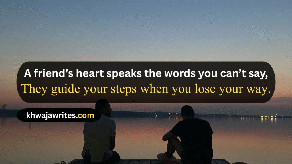 Friendship Poetry In English
Friendship Poetry In English Two Lines
Friendship Poetry In English Two Lines SMS
Friendship Poetry In English For Girl
Friendship Poetry In English Two Lines For Girl
Friendship Poetry In English Copy Paste
Friendship Poetry In English Text
Friendship Shayari In English
Friendship Shayari In English For Girl
Friendship Shayari In English 2 Lines
Friendship Shayari In English For Instagram
Friendship Shayari In English For whatsapp
Trust Friendship Shayari In English
Happy Friendship Day Shayari In English
Funny Friendship Shayari In English
Heart Touching Emotional Friendship Shayari In English