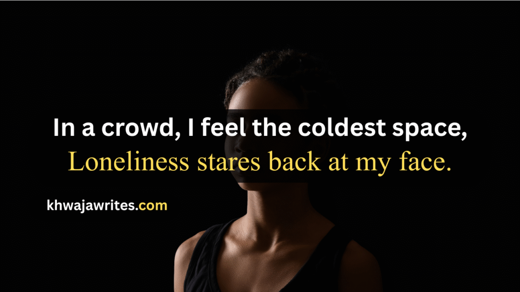 Alone Poetry In English
Sad Alone Poetry In English
Alone Poetry In English 2 Lines
Alone Poetry In English Text
Alone Poetry In English Copy Paste
Alone Poetry In English For Girl
Alone Poetry In English 2 Lines For Girl
Alone Poetry In English Short
Alone Poetry In English 1 Line
lonely Poetry In English
Alone Shayari In English
Alone Sad Shayari In English
Alone Shayari 2 Lines In English
Sad Alone Shayari In English
Feeling Alone Shayari In English
Feeling Alone Sad Shayari In English
Alone Attitude Shayari In English
Alone But Happy Shayari In English