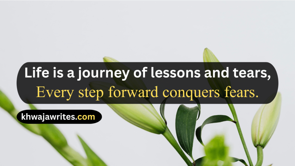 Life Poetry In English
Life Poetry In English 2 Lines
Life Poetry In English Short
Sad Life Poetry In English
Life Partner Poetry In English
School Life Shayari In English
Life Line Poetry In English
Happy Life Poetry In English
Life Beautiful Poetry In English
Life Shayari In English
Sad Shayari In english For Life
Shayari Life In English
Zindagi Shayari On Life In English
Happy Life Shayari In English
Life Motivational Shayari In English
Life Partner Shayari In Snglish
Single Life Shayari In English
Urdu Shayari On Life In English