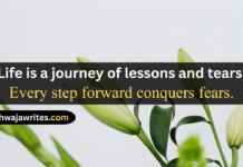 Best 100+ Life Poetry In English & Shayari | Sad, Happy, Motivational, and Beautiful Life Quotes (2 Lines & Short Collection) Life Poetry In English Life Poetry In English 2 Lines Life Poetry In English Short Sad Life Poetry In English Life Partner Poetry In English School Life Shayari In English Life Line Poetry In English Happy Life Poetry In English Life Beautiful Poetry In English Life Shayari In English Sad Shayari In english For Life Shayari Life In English Zindagi Shayari On Life In English Happy Life Shayari In English Life Motivational Shayari In English Life Partner Shayari In Snglish Single Life Shayari In English Urdu Shayari On Life In English