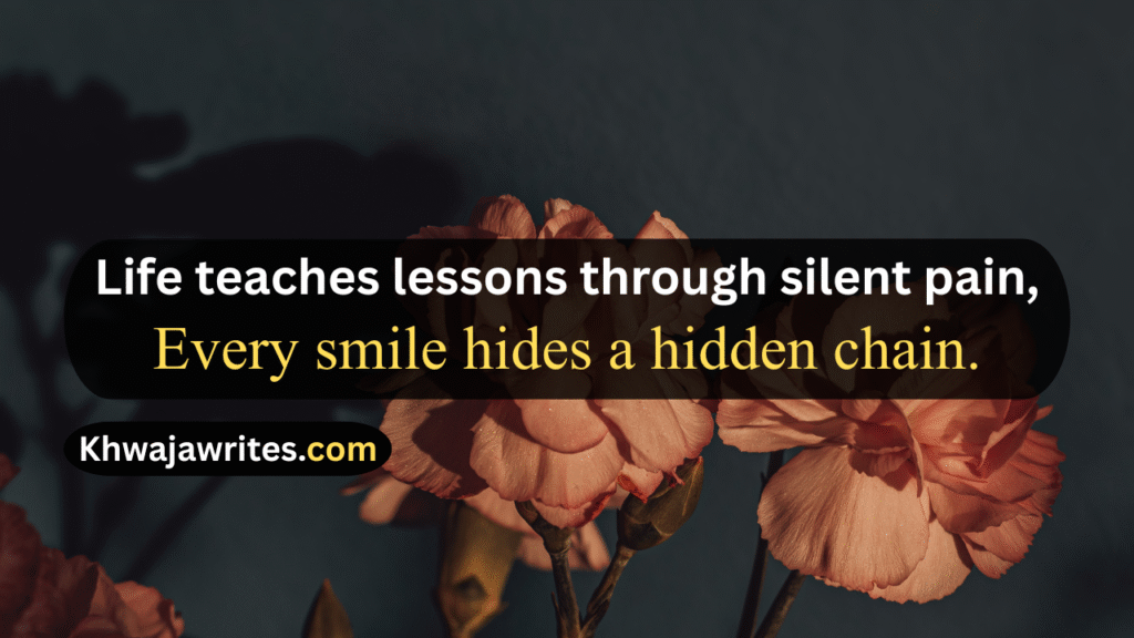 Sad Poetry In English
Sad Love Poetry In English
Sad Poetry In English 2 Lines
Sad Poetry In English 1 Line
Sad Poetry In English About Love
Sad Poetry In English Short
Heart Touching Sad Poetry In English
Heart Touching Sad Poetry In English About Life Short
Heart Touching Sad Poetry In English Copy And Paste
Heart Touching Sad Poetry In English Text
Sad Poetry In English About Life
Sad Shayari In English
Sad Shayari In English Text
Sad Shayari In English 2 Lines
Sad Shayari In English 2 Lines On Life
Alone Sad Shayari In English
Sad Love Shayari In English
Heart Touching Sad Shayari In English
Heart Touching Sad Shayari In English 2 Lines
Heart Touching Sad Shayari In English For Girl
Heart Touching Sad Shayari In English For Boy
2 Line Sad Shayari In English
Sad Shayari In English For Life