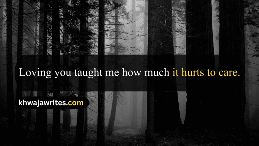 Sad Quotes In English
Sad Life Quotes In English
Sad Life Quotes In English Short
Sad Life Quotes In English For Girl
Sad Life Quotes In English One Line
Sad Life Quotes In English For Instagram
Sad Life Quotes In English For Boy
Sad Quotes In English About Life
Love Sad Quotes In English
Sad Love Quotes In English
Sad Quotes In English For Love
Feeling Sad Quotes In English
Sad Feeling Quotes In English
Heart Touching Sad Quotes In English
Sad Alone Quotes In English
Sad Alone Quotes In English For Boy
Sad Alone Quotes In English For Girl
Sad Alone Quotes In English One Line
Sad Alone Quotes In English For Instagram
Sad Quotes In English For Girl
Sad Quotes In English For Friends
Sad Quotes In English Friendship
Sad Quotes In English 2 Lines
Sad Life Quotes In English 2 Line