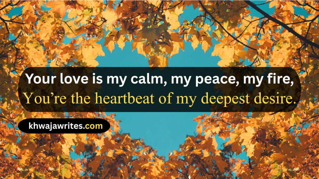 Love Poetry In English
Love Poetry In English 2 Lines
Love Poetry In English 2 Lines Text
Love Poetry In English 2 Lines Copy Paste
Love Poetry In English For Wife
Love Shayari In English
Love Shayari In English 2 Line
Love Shayari In English For Girlfriend
2 Line Love Shayari In English
2 Line Love Shayari In English Attitude
2 Line Love Shayari In English For Him
2 Line Love Shayari In English For Girlfriend
Short Love Shayari In English
Short Love Shayari In English For Husband
Short Love Shayari In English For Wife
Short Love Shayari In English For Him
Short Love Shayari In English For Her
Heart Touching Love Shayari In English
Sad Love Shayari In English
Sad Love Shayari In English 2 Line
Sad Love Shayari In English For Girlfriend
Sad Love Shayari In English For Boyfriend
One Sided Love Shayari In English
Self Love Shayari In English
True Love Short Love Shayari In English