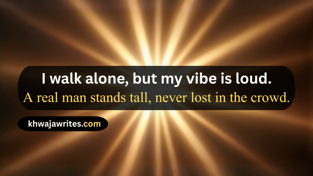 Attitude Poetry In English
Attitude Poetry In English For Boys
Attitude Poetry In English 2 Lines Text
Attitude Poetry In English Copy Paste
Attitude Poetry In English For Girl
Attitude Poetry In English 2 Line
Attitude Poetry In English 1 Line
Attitude Poetry In English 2 Line For Boy
Attitude Poetry In English Text
Attitude Shayari In English
Attitude Shayari In English 2 Line For Boy
Attitude Shayari In English Text
Shayari In English Attitude
Girls Attitude Shayari In English
King Attitude Shayari In English
1 Line Attitude Shayari In English
Attitude Shayari For Girls In English
Boys Attitude Shayari In English
Attitude Shayari In English 2 Line
Attitude Shayari In English 2 Lines