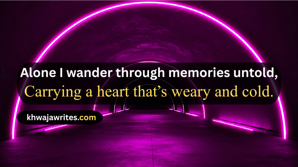 Alone Poetry In English
Sad Alone Poetry In English
Alone Poetry In English 2 Lines
Alone Poetry In English Text
Alone Poetry In English Copy Paste
Alone Poetry In English For Girl
Alone Poetry In English 2 Lines For Girl
Alone Poetry In English Short
Alone Poetry In English 1 Line
lonely Poetry In English
Alone Shayari In English
Alone Sad Shayari In English
Alone Shayari 2 Lines In English
Sad Alone Shayari In English
Feeling Alone Shayari In English
Feeling Alone Sad Shayari In English
Alone Attitude Shayari In English
Alone But Happy Shayari In English