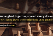 Best 100+Broken Poetry in English – Heartbroken, Sad, Short & Emotional Lines for Love and Life Broken Poetry In English Broken Poetry In English Short Heart Broken Poetry In English Heart Broken Poetry In English 2 Lines Heart Broken Poetry In English Text Heart Broken Poetry In English Copy Paste Heart Broken Poetry In English 2 Lines Copy Paste Heart Broken Poetry In English For Girl Heart Broken Poetry In English 2 Lines For Girl Heart Broken Poetry In English For Her Heart Broken Poetry In English Short Broken Friendship Poetry In English Sad Broken Poetry In English Broken Love Poetry In English Broken Heart Poetry In English Broken Shayari In English Broken Shayari In English 2 Line Broken Shayari In English Short Broken Shayari In English For Girl Broken Shayari In English For Boy Broken Shayari In English For Instagram