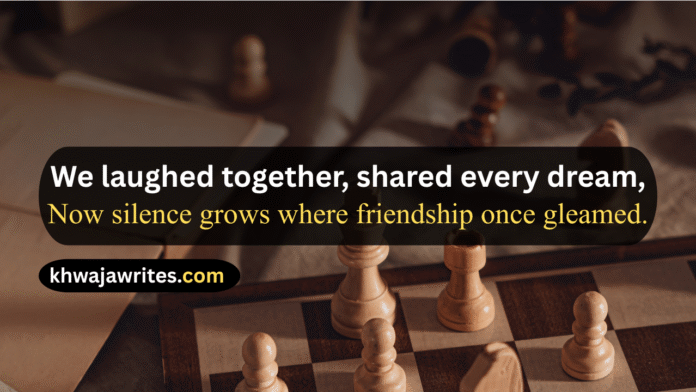 12 Broken Poetry In English Broken Poetry In English Short Heart Broken Poetry In English Heart Broken Poetry In English 2 Lines Heart Broken Poetry In English Text Heart Broken Poetry In English Copy Paste Heart Broken Poetry In English 2 Lines Copy Paste Heart Broken Poetry In English For Girl Heart Broken Poetry In English 2 Lines For Girl Heart Broken Poetry In English For Her Heart Broken Poetry In English Short Broken Friendship Poetry In English Sad Broken Poetry In English Broken Love Poetry In English Broken Heart Poetry In English Broken Shayari In English Broken Shayari In English 2 Line Broken Shayari In English Short Broken Shayari In English For Girl Broken Shayari In English For Boy Broken Shayari In English For Instagram
