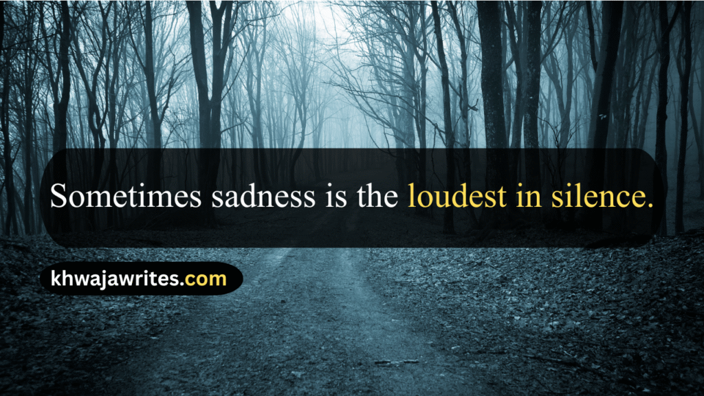 Sad Quotes In English
Sad Life Quotes In English
Sad Life Quotes In English Short
Sad Life Quotes In English For Girl
Sad Life Quotes In English One Line
Sad Life Quotes In English For Instagram
Sad Life Quotes In English For Boy
Sad Quotes In English About Life
Love Sad Quotes In English
Sad Love Quotes In English
Sad Quotes In English For Love
Feeling Sad Quotes In English
Sad Feeling Quotes In English
Heart Touching Sad Quotes In English
Sad Alone Quotes In English
Sad Alone Quotes In English For Boy
Sad Alone Quotes In English For Girl
Sad Alone Quotes In English One Line
Sad Alone Quotes In English For Instagram
Sad Quotes In English For Girl
Sad Quotes In English For Friends
Sad Quotes In English Friendship
Sad Quotes In English 2 Lines
Sad Life Quotes In English 2 Line