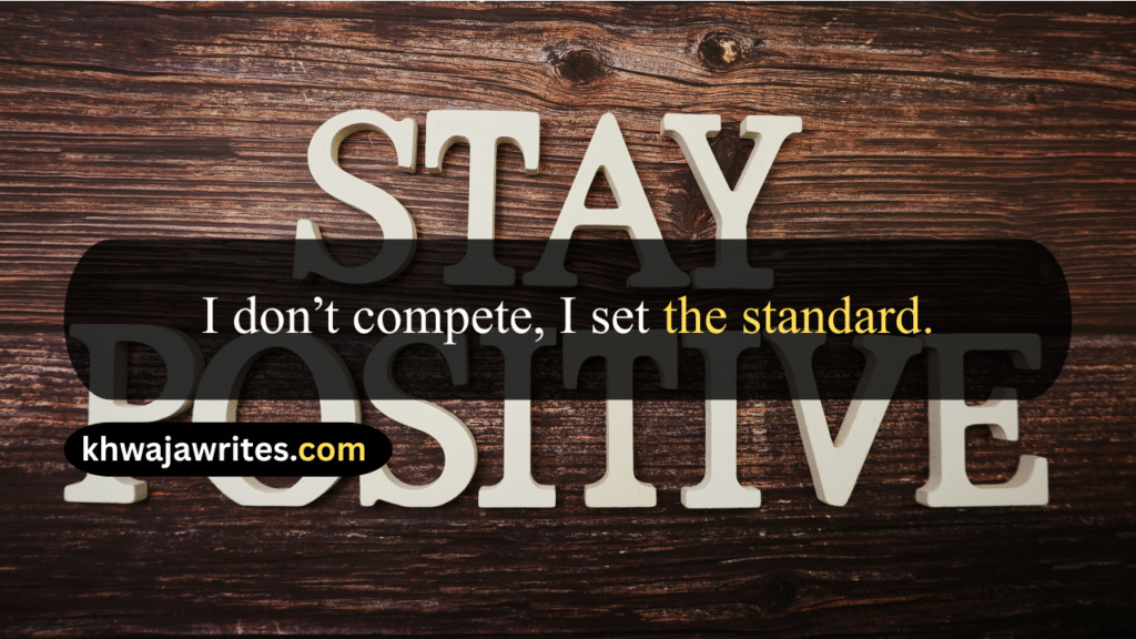 Attitude Quotes In English
Killer Attitude Quotes For Girls In English
Attitude Quotes For Girls In English
Attitude Quotes In English For Girls
Attitude Girl Quotes In English
Killer Attitude Quotes In English
Attitude Quotes For Boys In English
Boys Attitude Quotes In English
Attitude Quotes In English For Boys
Attitude Quotes In English For Boys One Line
Attitude Quotes In English For Boys Instagram
Quotes In English Attitude
Quotes In English Attitude Girl
Quotes In English Attitude For Boy
Quotes In English Attitude For Instagram
Quotes In English Attitude Short
Attitude Quotes In English 1 Line
Attitude Quotes In English Short
Attitude Quotes In English For Men
Attitude Quotes In English For Instagram Story
