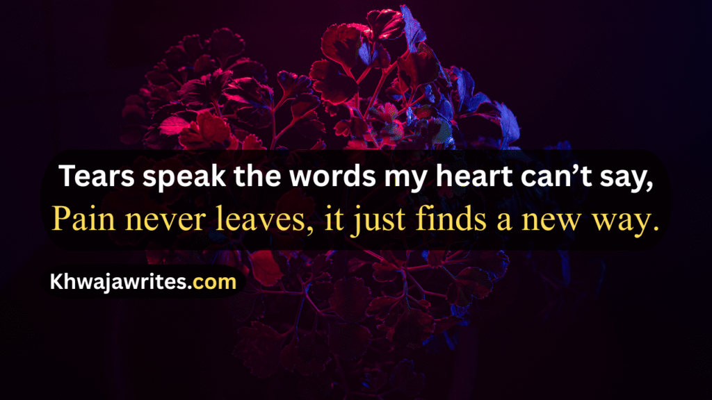 Sad Poetry In English
Sad Love Poetry In English
Sad Poetry In English 2 Lines
Sad Poetry In English 1 Line
Sad Poetry In English About Love
Sad Poetry In English Short
Heart Touching Sad Poetry In English
Heart Touching Sad Poetry In English About Life Short
Heart Touching Sad Poetry In English Copy And Paste
Heart Touching Sad Poetry In English Text
Sad Poetry In English About Life
Sad Shayari In English
Sad Shayari In English Text
Sad Shayari In English 2 Lines
Sad Shayari In English 2 Lines On Life
Alone Sad Shayari In English
Sad Love Shayari In English
Heart Touching Sad Shayari In English
Heart Touching Sad Shayari In English 2 Lines
Heart Touching Sad Shayari In English For Girl
Heart Touching Sad Shayari In English For Boy
2 Line Sad Shayari In English
Sad Shayari In English For Life