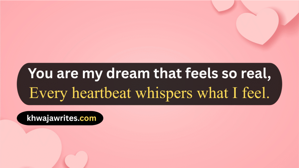 Love Poetry In English
Love Poetry In English 2 Lines
Love Poetry In English 2 Lines Text
Love Poetry In English 2 Lines Copy Paste
Love Poetry In English For Wife
Love Shayari In English
Love Shayari In English 2 Line
Love Shayari In English For Girlfriend
2 Line Love Shayari In English
2 Line Love Shayari In English Attitude
2 Line Love Shayari In English For Him
2 Line Love Shayari In English For Girlfriend
Short Love Shayari In English
Short Love Shayari In English For Husband
Short Love Shayari In English For Wife
Short Love Shayari In English For Him
Short Love Shayari In English For Her
Heart Touching Love Shayari In English
Sad Love Shayari In English
Sad Love Shayari In English 2 Line
Sad Love Shayari In English For Girlfriend
Sad Love Shayari In English For Boyfriend
One Sided Love Shayari In English
Self Love Shayari In English
True Love Short Love Shayari In English