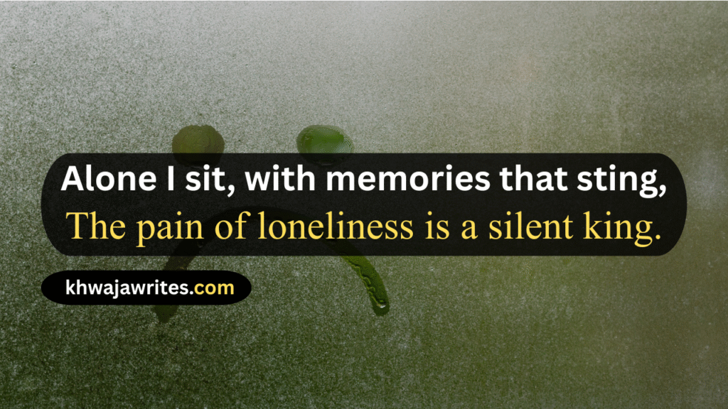 Alone Poetry In English
Sad Alone Poetry In English
Alone Poetry In English 2 Lines
Alone Poetry In English Text
Alone Poetry In English Copy Paste
Alone Poetry In English For Girl
Alone Poetry In English 2 Lines For Girl
Alone Poetry In English Short
Alone Poetry In English 1 Line
lonely Poetry In English
Alone Shayari In English
Alone Sad Shayari In English
Alone Shayari 2 Lines In English
Sad Alone Shayari In English
Feeling Alone Shayari In English
Feeling Alone Sad Shayari In English
Alone Attitude Shayari In English
Alone But Happy Shayari In English