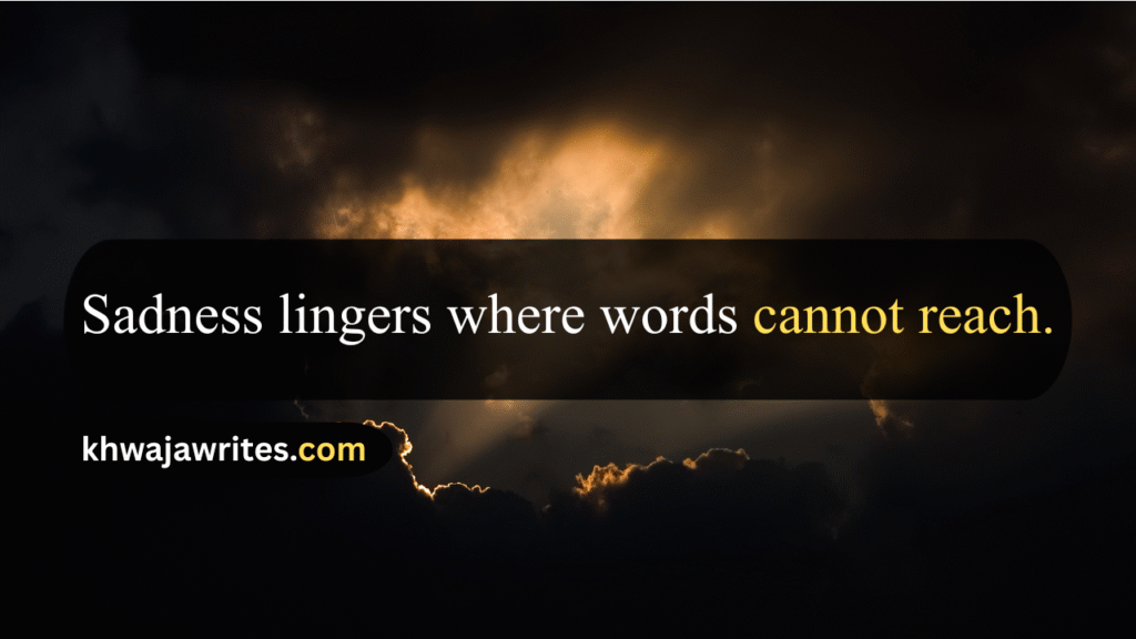 Sad Quotes In English
Sad Life Quotes In English
Sad Life Quotes In English Short
Sad Life Quotes In English For Girl
Sad Life Quotes In English One Line
Sad Life Quotes In English For Instagram
Sad Life Quotes In English For Boy
Sad Quotes In English About Life
Love Sad Quotes In English
Sad Love Quotes In English
Sad Quotes In English For Love
Feeling Sad Quotes In English
Sad Feeling Quotes In English
Heart Touching Sad Quotes In English
Sad Alone Quotes In English
Sad Alone Quotes In English For Boy
Sad Alone Quotes In English For Girl
Sad Alone Quotes In English One Line
Sad Alone Quotes In English For Instagram
Sad Quotes In English For Girl
Sad Quotes In English For Friends
Sad Quotes In English Friendship
Sad Quotes In English 2 Lines
Sad Life Quotes In English 2 Line