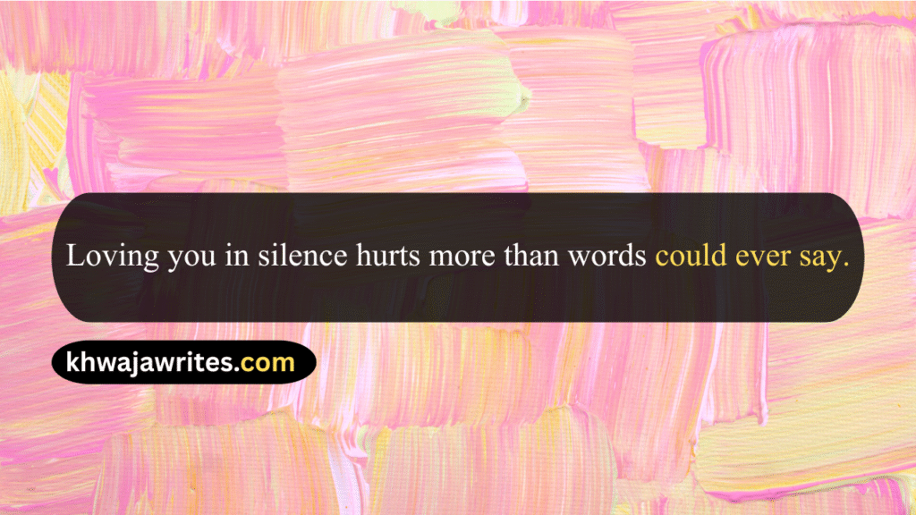 Love Quotes In English
Love Quotes In English Text
Love Quotes In English For Her
Love Quotes In English For Wife
Love Quotes In English For Girlfriend
Self Love Quotes In English
Self Love Quotes In English One Line
Self Love Quotes In English Short
Self Love Quotes In English Text
Self Love Quotes In English For Boys
Self Love Quotes In English For Instagram
Love Quotes In English Short
One Side Love Quotes In English
Love Quotes For Him In English
Love Sad Quotes In English
Sad Love Quotes In English
Sad Love Quotes In English For Boyfriend
Sad Love Quotes In English Short
Sad Love Quotes In English One Line
Sad Love Quotes In English For Instagram
Love Quotes For Couple In English Short
Very Short Love Quotes For Couple In English
Love Quotes For Couple In English For Instagram
Love Quotes For Couples In English
