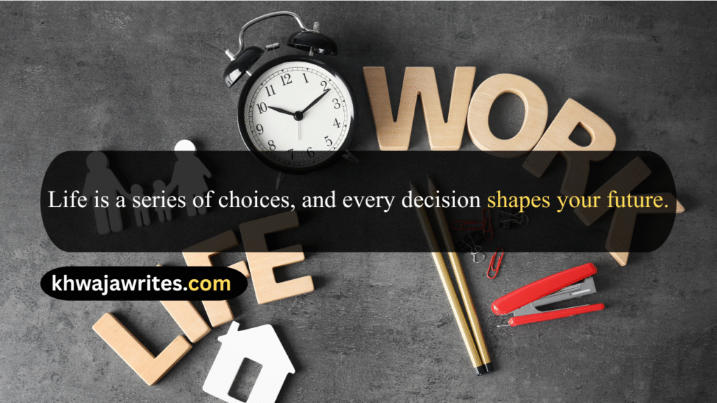 Life Quotes In English
Sad Life Quotes In English
Sad Quotes In English About Life
Life Quotes In English Sad
Hindi Quotes In English About Life
Inspirational Quotes In English About Life
Life Motivational Quotes In English
Positive Life Quotes In English
Best Life Quotes In English
Best Quotes In English About Life
Quotes In English About Life Reality
Quotes In English About Life Short
Quotes In English About Life One Line
Quotes In English About Life For Instagram
Quotes In English About Life Lessons
Quotes In English About Life Attitude
Quotes In English About Life And Love
Quotes In English About Life And Struggles
Quotes In English About Life Reality And Love
Meaningful Life Quotes In English
Life Quotes In English Short 
Life Quotes In English One Line