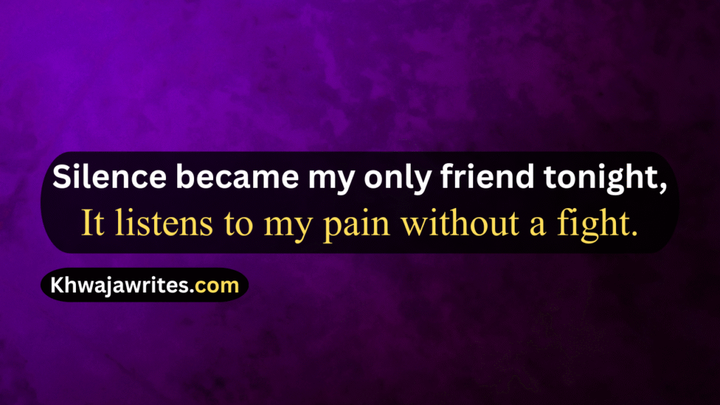 Sad Poetry In English
Sad Love Poetry In English
Sad Poetry In English 2 Lines
Sad Poetry In English 1 Line
Sad Poetry In English About Love
Sad Poetry In English Short
Heart Touching Sad Poetry In English
Heart Touching Sad Poetry In English About Life Short
Heart Touching Sad Poetry In English Copy And Paste
Heart Touching Sad Poetry In English Text
Sad Poetry In English About Life
Sad Shayari In English
Sad Shayari In English Text
Sad Shayari In English 2 Lines
Sad Shayari In English 2 Lines On Life
Alone Sad Shayari In English
Sad Love Shayari In English
Heart Touching Sad Shayari In English
Heart Touching Sad Shayari In English 2 Lines
Heart Touching Sad Shayari In English For Girl
Heart Touching Sad Shayari In English For Boy
2 Line Sad Shayari In English
Sad Shayari In English For Life