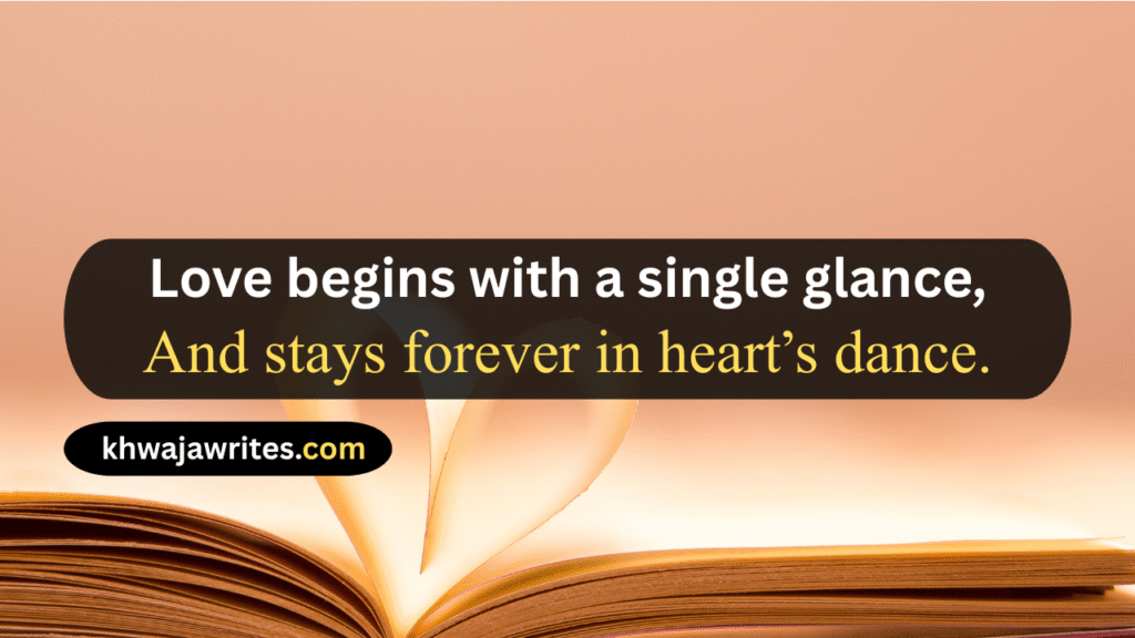 Love Poetry In English
Love Poetry In English 2 Lines
Love Poetry In English 2 Lines Text
Love Poetry In English 2 Lines Copy Paste
Love Poetry In English For Wife
Love Shayari In English
Love Shayari In English 2 Line
Love Shayari In English For Girlfriend
2 Line Love Shayari In English
2 Line Love Shayari In English Attitude
2 Line Love Shayari In English For Him
2 Line Love Shayari In English For Girlfriend
Short Love Shayari In English
Short Love Shayari In English For Husband
Short Love Shayari In English For Wife
Short Love Shayari In English For Him
Short Love Shayari In English For Her
Heart Touching Love Shayari In English
Sad Love Shayari In English
Sad Love Shayari In English 2 Line
Sad Love Shayari In English For Girlfriend
Sad Love Shayari In English For Boyfriend
One Sided Love Shayari In English
Self Love Shayari In English
True Love Short Love Shayari In English