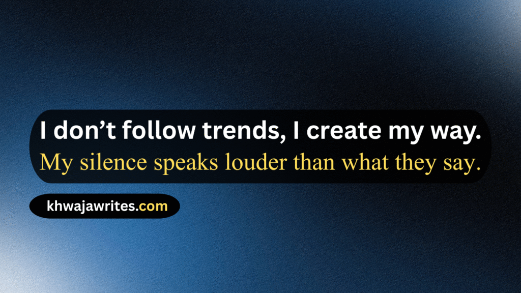 Attitude Poetry In English
Attitude Poetry In English For Boys
Attitude Poetry In English 2 Lines Text
Attitude Poetry In English Copy Paste
Attitude Poetry In English For Girl
Attitude Poetry In English 2 Line
Attitude Poetry In English 1 Line
Attitude Poetry In English 2 Line For Boy
Attitude Poetry In English Text
Attitude Shayari In English
Attitude Shayari In English 2 Line For Boy
Attitude Shayari In English Text
Shayari In English Attitude
Girls Attitude Shayari In English
King Attitude Shayari In English
1 Line Attitude Shayari In English
Attitude Shayari For Girls In English
Boys Attitude Shayari In English
Attitude Shayari In English 2 Line
Attitude Shayari In English 2 Lines