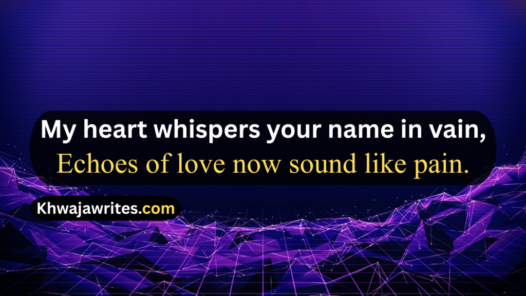 Sad Poetry In English
Sad Love Poetry In English
Sad Poetry In English 2 Lines
Sad Poetry In English 1 Line
Sad Poetry In English About Love
Sad Poetry In English Short
Heart Touching Sad Poetry In English
Heart Touching Sad Poetry In English About Life Short
Heart Touching Sad Poetry In English Copy And Paste
Heart Touching Sad Poetry In English Text
Sad Poetry In English About Life
Sad Shayari In English
Sad Shayari In English Text
Sad Shayari In English 2 Lines
Sad Shayari In English 2 Lines On Life
Alone Sad Shayari In English
Sad Love Shayari In English
Heart Touching Sad Shayari In English
Heart Touching Sad Shayari In English 2 Lines
Heart Touching Sad Shayari In English For Girl
Heart Touching Sad Shayari In English For Boy
2 Line Sad Shayari In English
Sad Shayari In English For Life