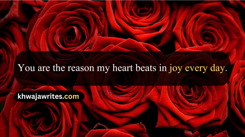 Love Quotes In English
Love Quotes In English Text
Love Quotes In English For Her
Love Quotes In English For Wife
Love Quotes In English For Girlfriend
Self Love Quotes In English
Self Love Quotes In English One Line
Self Love Quotes In English Short
Self Love Quotes In English Text
Self Love Quotes In English For Boys
Self Love Quotes In English For Instagram
Love Quotes In English Short
One Side Love Quotes In English
Love Quotes For Him In English
Love Sad Quotes In English
Sad Love Quotes In English
Sad Love Quotes In English For Boyfriend
Sad Love Quotes In English Short
Sad Love Quotes In English One Line
Sad Love Quotes In English For Instagram
Love Quotes For Couple In English Short
Very Short Love Quotes For Couple In English
Love Quotes For Couple In English For Instagram
Love Quotes For Couples In English