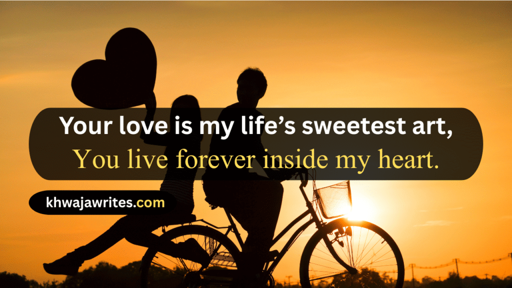 Love Poetry In English
Love Poetry In English 2 Lines
Love Poetry In English 2 Lines Text
Love Poetry In English 2 Lines Copy Paste
Love Poetry In English For Wife
Love Shayari In English
Love Shayari In English 2 Line
Love Shayari In English For Girlfriend
2 Line Love Shayari In English
2 Line Love Shayari In English Attitude
2 Line Love Shayari In English For Him
2 Line Love Shayari In English For Girlfriend
Short Love Shayari In English
Short Love Shayari In English For Husband
Short Love Shayari In English For Wife
Short Love Shayari In English For Him
Short Love Shayari In English For Her
Heart Touching Love Shayari In English
Sad Love Shayari In English
Sad Love Shayari In English 2 Line
Sad Love Shayari In English For Girlfriend
Sad Love Shayari In English For Boyfriend
One Sided Love Shayari In English
Self Love Shayari In English
True Love Short Love Shayari In English