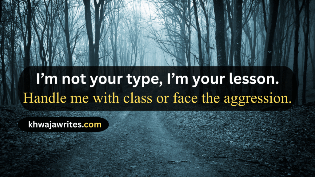 Attitude Poetry In English
Attitude Poetry In English For Boys
Attitude Poetry In English 2 Lines Text
Attitude Poetry In English Copy Paste
Attitude Poetry In English For Girl
Attitude Poetry In English 2 Line
Attitude Poetry In English 1 Line
Attitude Poetry In English 2 Line For Boy
Attitude Poetry In English Text
Attitude Shayari In English
Attitude Shayari In English 2 Line For Boy
Attitude Shayari In English Text
Shayari In English Attitude
Girls Attitude Shayari In English
King Attitude Shayari In English
1 Line Attitude Shayari In English
Attitude Shayari For Girls In English
Boys Attitude Shayari In English
Attitude Shayari In English 2 Line
Attitude Shayari In English 2 Lines