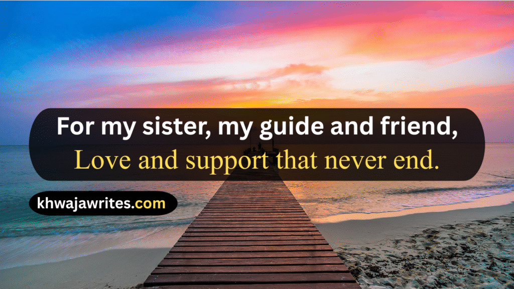 Sister Poetry In English
Sister Poetry In English Short
Sister Poetry In English 2 Lines
Sister Poetry In English 2 Lines SMS
Sister Poetry In English Funny
Sister Love Poetry In English
Sister Birthday Poetry In English
Sister Shayari In English
Brother And Sister Shayari In English
Shayari For Sister In English
Sister Love Shayari In English
Sister Birthday Shayari In English
Happy Birthday Sister Shayari In English
Miss You Sister Shayari In English
Sister Ke Liye Shayari In English
Birthday Shayari For Sister In English
Brother And Sister Love Shayari In English