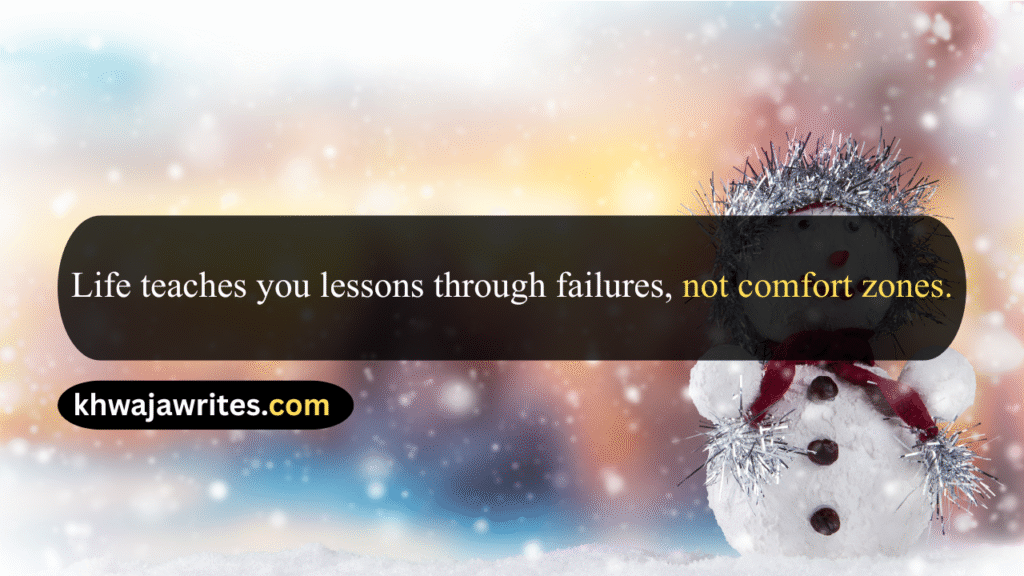 Life Quotes In English
Sad Life Quotes In English
Sad Quotes In English About Life
Life Quotes In English Sad
Hindi Quotes In English About Life
Inspirational Quotes In English About Life
Life Motivational Quotes In English
Positive Life Quotes In English
Best Life Quotes In English
Best Quotes In English About Life
Quotes In English About Life Reality
Quotes In English About Life Short
Quotes In English About Life One Line
Quotes In English About Life For Instagram
Quotes In English About Life Lessons
Quotes In English About Life Attitude
Quotes In English About Life And Love
Quotes In English About Life And Struggles
Quotes In English About Life Reality And Love
Meaningful Life Quotes In English
Life Quotes In English Short 
Life Quotes In English One Line