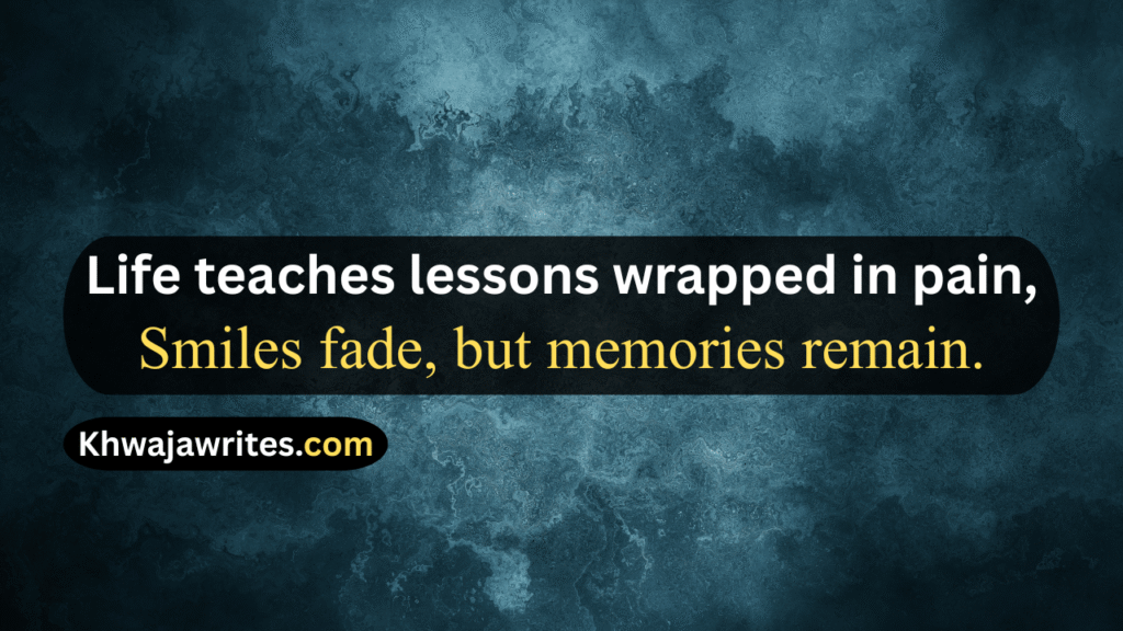 Sad Poetry In English
Sad Love Poetry In English
Sad Poetry In English 2 Lines
Sad Poetry In English 1 Line
Sad Poetry In English About Love
Sad Poetry In English Short
Heart Touching Sad Poetry In English
Heart Touching Sad Poetry In English About Life Short
Heart Touching Sad Poetry In English Copy And Paste
Heart Touching Sad Poetry In English Text
Sad Poetry In English About Life
Sad Shayari In English
Sad Shayari In English Text
Sad Shayari In English 2 Lines
Sad Shayari In English 2 Lines On Life
Alone Sad Shayari In English
Sad Love Shayari In English
Heart Touching Sad Shayari In English
Heart Touching Sad Shayari In English 2 Lines
Heart Touching Sad Shayari In English For Girl
Heart Touching Sad Shayari In English For Boy
2 Line Sad Shayari In English
Sad Shayari In English For Life