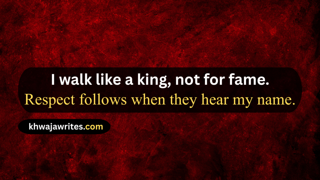 Attitude Poetry In English
Attitude Poetry In English For Boys
Attitude Poetry In English 2 Lines Text
Attitude Poetry In English Copy Paste
Attitude Poetry In English For Girl
Attitude Poetry In English 2 Line
Attitude Poetry In English 1 Line
Attitude Poetry In English 2 Line For Boy
Attitude Poetry In English Text
Attitude Shayari In English
Attitude Shayari In English 2 Line For Boy
Attitude Shayari In English Text
Shayari In English Attitude
Girls Attitude Shayari In English
King Attitude Shayari In English
1 Line Attitude Shayari In English
Attitude Shayari For Girls In English
Boys Attitude Shayari In English
Attitude Shayari In English 2 Line
Attitude Shayari In English 2 Lines