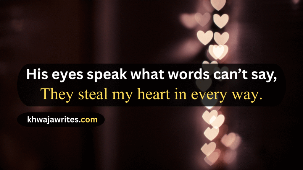 Love Poetry In English
Love Poetry In English 2 Lines
Love Poetry In English 2 Lines Text
Love Poetry In English 2 Lines Copy Paste
Love Poetry In English For Wife
Love Shayari In English
Love Shayari In English 2 Line
Love Shayari In English For Girlfriend
2 Line Love Shayari In English
2 Line Love Shayari In English Attitude
2 Line Love Shayari In English For Him
2 Line Love Shayari In English For Girlfriend
Short Love Shayari In English
Short Love Shayari In English For Husband
Short Love Shayari In English For Wife
Short Love Shayari In English For Him
Short Love Shayari In English For Her
Heart Touching Love Shayari In English
Sad Love Shayari In English
Sad Love Shayari In English 2 Line
Sad Love Shayari In English For Girlfriend
Sad Love Shayari In English For Boyfriend
One Sided Love Shayari In English
Self Love Shayari In English
True Love Short Love Shayari In English