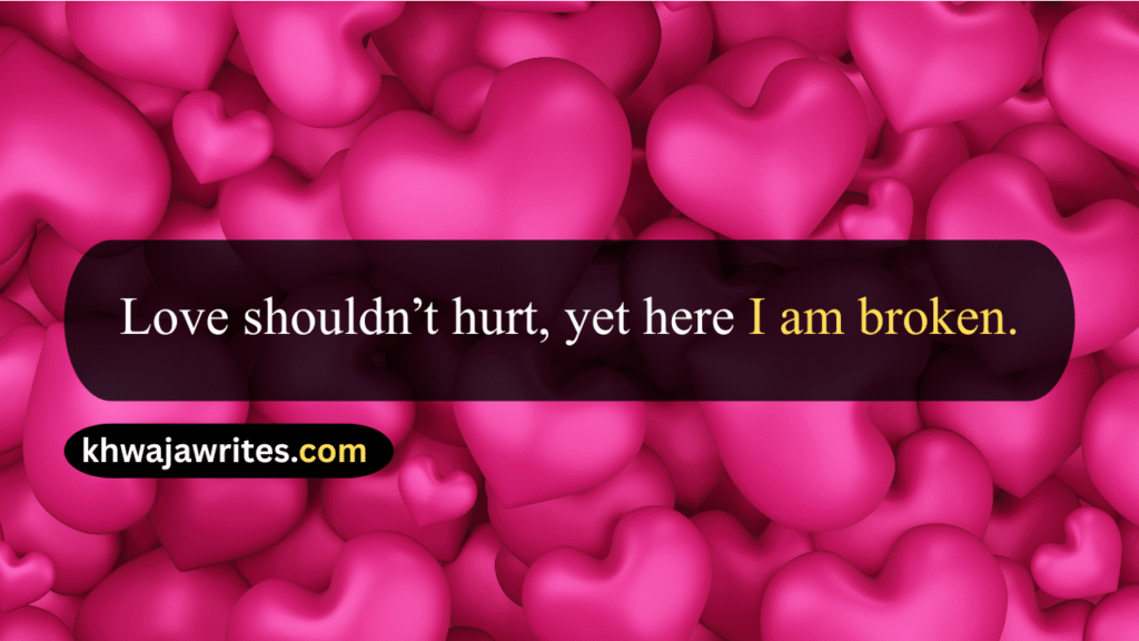 Love Quotes In English
Love Quotes In English Text
Love Quotes In English For Her
Love Quotes In English For Wife
Love Quotes In English For Girlfriend
Self Love Quotes In English
Self Love Quotes In English One Line
Self Love Quotes In English Short
Self Love Quotes In English Text
Self Love Quotes In English For Boys
Self Love Quotes In English For Instagram
Love Quotes In English Short
One Side Love Quotes In English
Love Quotes For Him In English
Love Sad Quotes In English
Sad Love Quotes In English
Sad Love Quotes In English For Boyfriend
Sad Love Quotes In English Short
Sad Love Quotes In English One Line
Sad Love Quotes In English For Instagram
Love Quotes For Couple In English Short
Very Short Love Quotes For Couple In English
Love Quotes For Couple In English For Instagram
Love Quotes For Couples In English