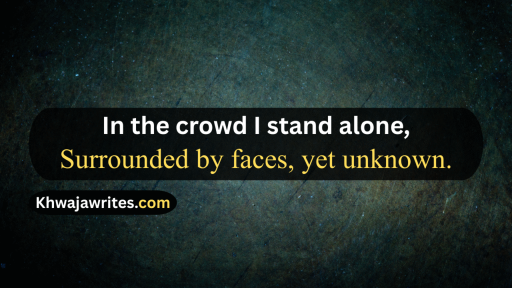 Sad Poetry In English
Sad Love Poetry In English
Sad Poetry In English 2 Lines
Sad Poetry In English 1 Line
Sad Poetry In English About Love
Sad Poetry In English Short
Heart Touching Sad Poetry In English
Heart Touching Sad Poetry In English About Life Short
Heart Touching Sad Poetry In English Copy And Paste
Heart Touching Sad Poetry In English Text
Sad Poetry In English About Life
Sad Shayari In English
Sad Shayari In English Text
Sad Shayari In English 2 Lines
Sad Shayari In English 2 Lines On Life
Alone Sad Shayari In English
Sad Love Shayari In English
Heart Touching Sad Shayari In English
Heart Touching Sad Shayari In English 2 Lines
Heart Touching Sad Shayari In English For Girl
Heart Touching Sad Shayari In English For Boy
2 Line Sad Shayari In English
Sad Shayari In English For Life