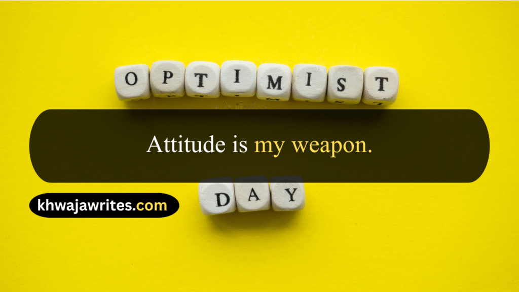 Attitude Quotes In English
Killer Attitude Quotes For Girls In English
Attitude Quotes For Girls In English
Attitude Quotes In English For Girls
Attitude Girl Quotes In English
Killer Attitude Quotes In English
Attitude Quotes For Boys In English
Boys Attitude Quotes In English
Attitude Quotes In English For Boys
Attitude Quotes In English For Boys One Line
Attitude Quotes In English For Boys Instagram
Quotes In English Attitude
Quotes In English Attitude Girl
Quotes In English Attitude For Boy
Quotes In English Attitude For Instagram
Quotes In English Attitude Short
Attitude Quotes In English 1 Line
Attitude Quotes In English Short
Attitude Quotes In English For Men
Attitude Quotes In English For Instagram Story