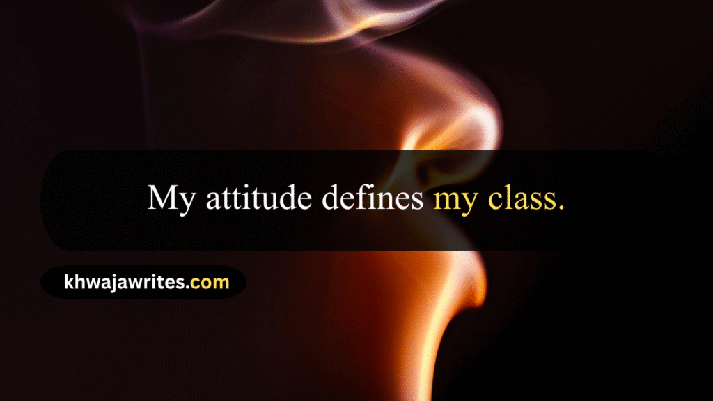 Attitude Poetry In English
Attitude Poetry In English For Boys
Attitude Poetry In English 2 Lines Text
Attitude Poetry In English Copy Paste
Attitude Poetry In English For Girl
Attitude Poetry In English 2 Line
Attitude Poetry In English 1 Line
Attitude Poetry In English 2 Line For Boy
Attitude Poetry In English Text
Attitude Shayari In English
Attitude Shayari In English 2 Line For Boy
Attitude Shayari In English Text
Shayari In English Attitude
Girls Attitude Shayari In English
King Attitude Shayari In English
1 Line Attitude Shayari In English
Attitude Shayari For Girls In English
Boys Attitude Shayari In English
Attitude Shayari In English 2 Line
Attitude Shayari In English 2 Lines