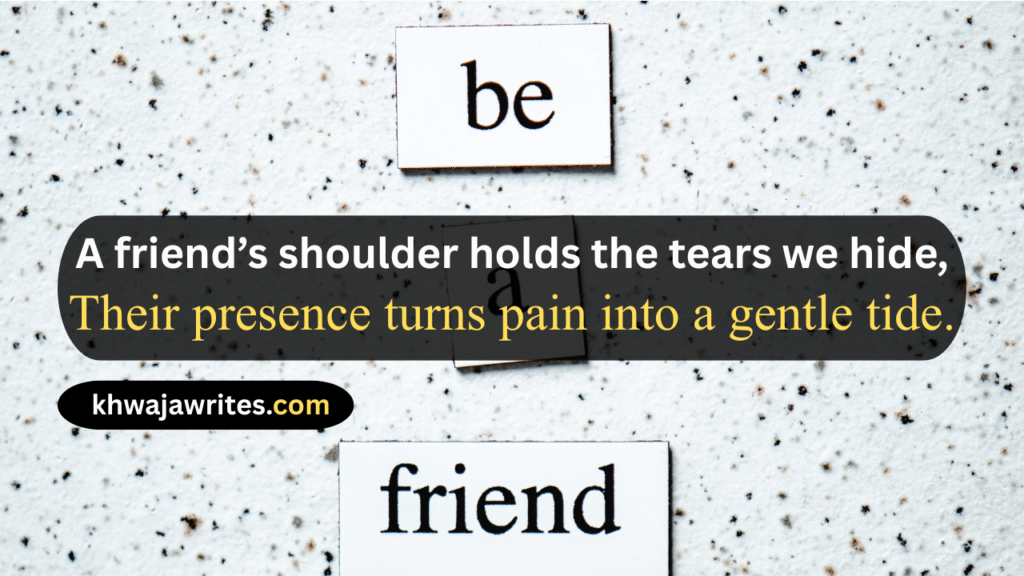 Friendship Poetry In English
Friendship Poetry In English Two Lines
Friendship Poetry In English Two Lines SMS
Friendship Poetry In English For Girl
Friendship Poetry In English Two Lines For Girl
Friendship Poetry In English Copy Paste
Friendship Poetry In English Text
Friendship Shayari In English
Friendship Shayari In English For Girl
Friendship Shayari In English 2 Lines
Friendship Shayari In English For Instagram
Friendship Shayari In English For whatsapp
Trust Friendship Shayari In English
Happy Friendship Day Shayari In English
Funny Friendship Shayari In English
Heart Touching Emotional Friendship Shayari In English