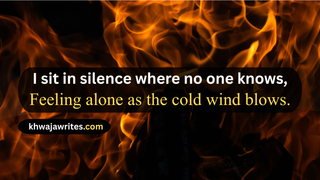 Alone Poetry In English
Sad Alone Poetry In English
Alone Poetry In English 2 Lines
Alone Poetry In English Text
Alone Poetry In English Copy Paste
Alone Poetry In English For Girl
Alone Poetry In English 2 Lines For Girl
Alone Poetry In English Short
Alone Poetry In English 1 Line
lonely Poetry In English
Alone Shayari In English
Alone Sad Shayari In English
Alone Shayari 2 Lines In English
Sad Alone Shayari In English
Feeling Alone Shayari In English
Feeling Alone Sad Shayari In English
Alone Attitude Shayari In English
Alone But Happy Shayari In English