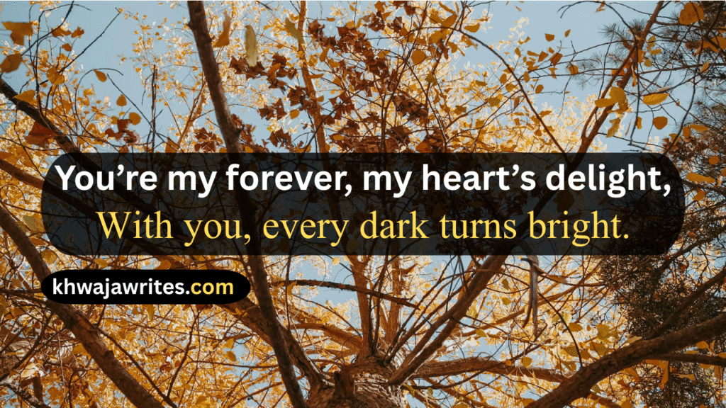 Life Poetry In English
Life Poetry In English 2 Lines
Life Poetry In English Short
Sad Life Poetry In English
Life Partner Poetry In English
School Life Shayari In English
Life Line Poetry In English
Happy Life Poetry In English
Life Beautiful Poetry In English
Life Shayari In English
Sad Shayari In english For Life
Shayari Life In English
Zindagi Shayari On Life In English
Happy Life Shayari In English
Life Motivational Shayari In English
Life Partner Shayari In Snglish
Single Life Shayari In English
Urdu Shayari On Life In English