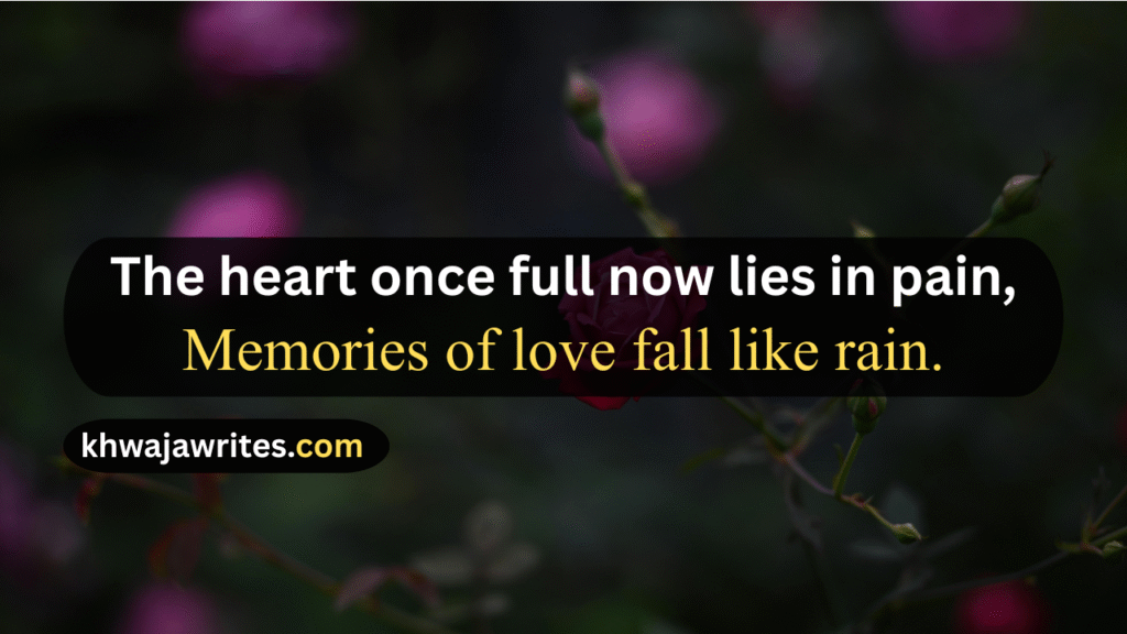 Broken Poetry In English
Broken Poetry In English Short
Heart Broken Poetry In English
Heart Broken Poetry In English 2 Lines
Heart Broken Poetry In English Text
Heart Broken Poetry In English Copy Paste
Heart Broken Poetry In English 2 Lines Copy Paste
Heart Broken Poetry In English For Girl
Heart Broken Poetry In English 2 Lines For Girl
Heart Broken Poetry In English For Her
Heart Broken Poetry In English Short
Broken Friendship Poetry In English
Sad Broken Poetry In English
Broken Love Poetry In English
Broken Heart Poetry In English
Broken Shayari In English
Broken Shayari In English 2 Line
Broken Shayari In English Short
Broken Shayari In English For Girl
Broken Shayari In English For Boy
Broken Shayari In English For Instagram