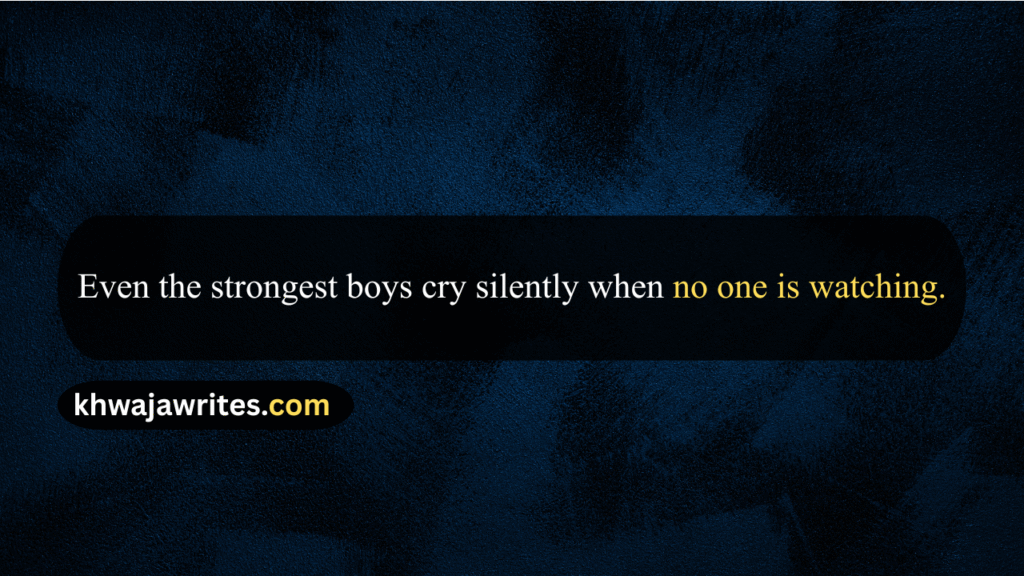 Sad Quotes In English
Sad Life Quotes In English
Sad Life Quotes In English Short
Sad Life Quotes In English For Girl
Sad Life Quotes In English One Line
Sad Life Quotes In English For Instagram
Sad Life Quotes In English For Boy
Sad Quotes In English About Life
Love Sad Quotes In English
Sad Love Quotes In English
Sad Quotes In English For Love
Feeling Sad Quotes In English
Sad Feeling Quotes In English
Heart Touching Sad Quotes In English
Sad Alone Quotes In English
Sad Alone Quotes In English For Boy
Sad Alone Quotes In English For Girl
Sad Alone Quotes In English One Line
Sad Alone Quotes In English For Instagram
Sad Quotes In English For Girl
Sad Quotes In English For Friends
Sad Quotes In English Friendship
Sad Quotes In English 2 Lines
Sad Life Quotes In English 2 Line