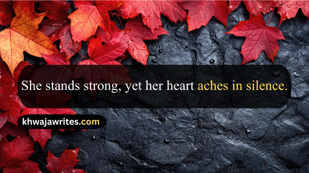 Sad Quotes In English
Sad Life Quotes In English
Sad Life Quotes In English Short
Sad Life Quotes In English For Girl
Sad Life Quotes In English One Line
Sad Life Quotes In English For Instagram
Sad Life Quotes In English For Boy
Sad Quotes In English About Life
Love Sad Quotes In English
Sad Love Quotes In English
Sad Quotes In English For Love
Feeling Sad Quotes In English
Sad Feeling Quotes In English
Heart Touching Sad Quotes In English
Sad Alone Quotes In English
Sad Alone Quotes In English For Boy
Sad Alone Quotes In English For Girl
Sad Alone Quotes In English One Line
Sad Alone Quotes In English For Instagram
Sad Quotes In English For Girl
Sad Quotes In English For Friends
Sad Quotes In English Friendship
Sad Quotes In English 2 Lines
Sad Life Quotes In English 2 Line