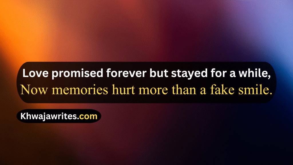 Sad Poetry In English
Sad Love Poetry In English
Sad Poetry In English 2 Lines
Sad Poetry In English 1 Line
Sad Poetry In English About Love
Sad Poetry In English Short
Heart Touching Sad Poetry In English
Heart Touching Sad Poetry In English About Life Short
Heart Touching Sad Poetry In English Copy And Paste
Heart Touching Sad Poetry In English Text
Sad Poetry In English About Life
Sad Shayari In English
Sad Shayari In English Text
Sad Shayari In English 2 Lines
Sad Shayari In English 2 Lines On Life
Alone Sad Shayari In English
Sad Love Shayari In English
Heart Touching Sad Shayari In English
Heart Touching Sad Shayari In English 2 Lines
Heart Touching Sad Shayari In English For Girl
Heart Touching Sad Shayari In English For Boy
2 Line Sad Shayari In English
Sad Shayari In English For Life