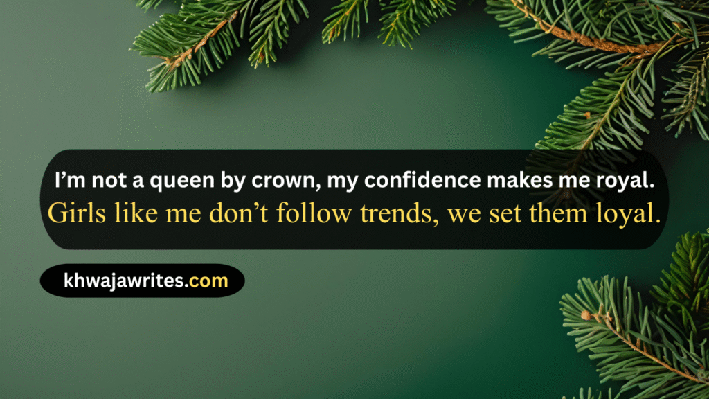 Attitude Poetry In English
Attitude Poetry In English For Boys
Attitude Poetry In English 2 Lines Text
Attitude Poetry In English Copy Paste
Attitude Poetry In English For Girl
Attitude Poetry In English 2 Line
Attitude Poetry In English 1 Line
Attitude Poetry In English 2 Line For Boy
Attitude Poetry In English Text
Attitude Shayari In English
Attitude Shayari In English 2 Line For Boy
Attitude Shayari In English Text
Shayari In English Attitude
Girls Attitude Shayari In English
King Attitude Shayari In English
1 Line Attitude Shayari In English
Attitude Shayari For Girls In English
Boys Attitude Shayari In English
Attitude Shayari In English 2 Line
Attitude Shayari In English 2 Lines