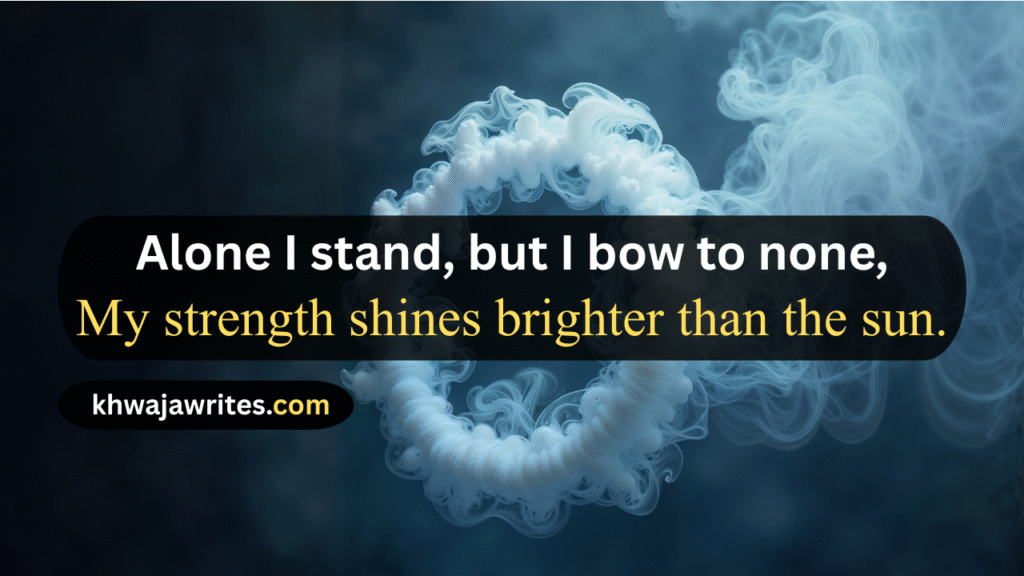 Alone Poetry In English
Sad Alone Poetry In English
Alone Poetry In English 2 Lines
Alone Poetry In English Text
Alone Poetry In English Copy Paste
Alone Poetry In English For Girl
Alone Poetry In English 2 Lines For Girl
Alone Poetry In English Short
Alone Poetry In English 1 Line
lonely Poetry In English
Alone Shayari In English
Alone Sad Shayari In English
Alone Shayari 2 Lines In English
Sad Alone Shayari In English
Feeling Alone Shayari In English
Feeling Alone Sad Shayari In English
Alone Attitude Shayari In English
Alone But Happy Shayari In English