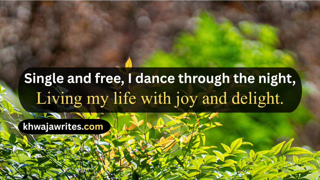 Life Poetry In English
Life Poetry In English 2 Lines
Life Poetry In English Short
Sad Life Poetry In English
Life Partner Poetry In English
School Life Shayari In English
Life Line Poetry In English
Happy Life Poetry In English
Life Beautiful Poetry In English
Life Shayari In English
Sad Shayari In english For Life
Shayari Life In English
Zindagi Shayari On Life In English
Happy Life Shayari In English
Life Motivational Shayari In English
Life Partner Shayari In Snglish
Single Life Shayari In English
Urdu Shayari On Life In English