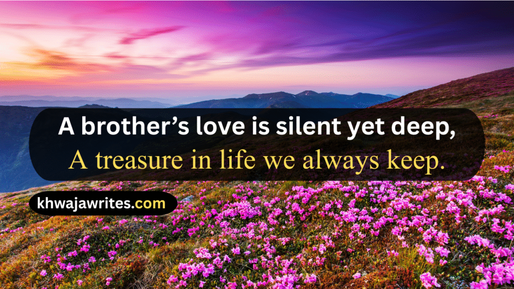 Brother Poetry In English
Brother Poetry In English 2 Lines
Brother Poetry In English Short 
Brother Poetry In English Copy Paste
Brother Poetry In English Text
Brother Poetry In English 2 Lines SMS
Brother Poetry In English From Sister
Brother Shayari In English
Brother Shayari In English 2 Line
Brother Shayari In English Attitude
Brother Shayari In English Short
Brother Shayari In English 2 Line For Instagram
Brother Shayari In English Text
Brother And Sister Shayari In English
Big Brother Brother Shayari In English
Big Brother Shayari In English
Shayari For Brother In English
Birthday Shayari For Brother In English
Birthday Shayari In English For Brother
Brother And Sister Love Shayari In English