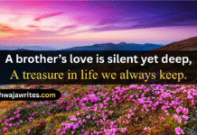 Best Brother Poetry In English & Shayari (2 Lines, Short, Birthday, Sister-to-Brother & Attitude Collection) Brother Poetry In English Brother Poetry In English 2 Lines Brother Poetry In English Short Brother Poetry In English Copy Paste Brother Poetry In English Text Brother Poetry In English 2 Lines SMS Brother Poetry In English From Sister Brother Shayari In English Brother Shayari In English 2 Line Brother Shayari In English Attitude Brother Shayari In English Short Brother Shayari In English 2 Line For Instagram Brother Shayari In English Text Brother And Sister Shayari In English Big Brother Brother Shayari In English Big Brother Shayari In English Shayari For Brother In English Birthday Shayari For Brother In English Birthday Shayari In English For Brother Brother And Sister Love Shayari In English