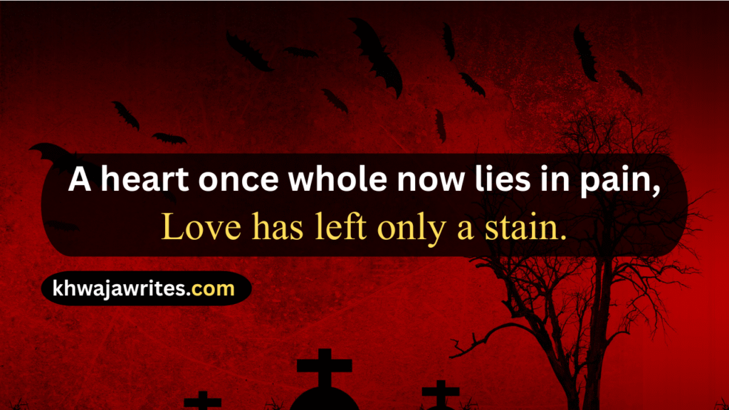 Broken Poetry In English
Broken Poetry In English Short
Heart Broken Poetry In English
Heart Broken Poetry In English 2 Lines
Heart Broken Poetry In English Text
Heart Broken Poetry In English Copy Paste
Heart Broken Poetry In English 2 Lines Copy Paste
Heart Broken Poetry In English For Girl
Heart Broken Poetry In English 2 Lines For Girl
Heart Broken Poetry In English For Her
Heart Broken Poetry In English Short
Broken Friendship Poetry In English
Sad Broken Poetry In English
Broken Love Poetry In English
Broken Heart Poetry In English
Broken Shayari In English
Broken Shayari In English 2 Line
Broken Shayari In English Short
Broken Shayari In English For Girl
Broken Shayari In English For Boy
Broken Shayari In English For Instagram