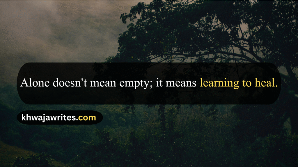 Sad Quotes In English
Sad Life Quotes In English
Sad Life Quotes In English Short
Sad Life Quotes In English For Girl
Sad Life Quotes In English One Line
Sad Life Quotes In English For Instagram
Sad Life Quotes In English For Boy
Sad Quotes In English About Life
Love Sad Quotes In English
Sad Love Quotes In English
Sad Quotes In English For Love
Feeling Sad Quotes In English
Sad Feeling Quotes In English
Heart Touching Sad Quotes In English
Sad Alone Quotes In English
Sad Alone Quotes In English For Boy
Sad Alone Quotes In English For Girl
Sad Alone Quotes In English One Line
Sad Alone Quotes In English For Instagram
Sad Quotes In English For Girl
Sad Quotes In English For Friends
Sad Quotes In English Friendship
Sad Quotes In English 2 Lines
Sad Life Quotes In English 2 Line