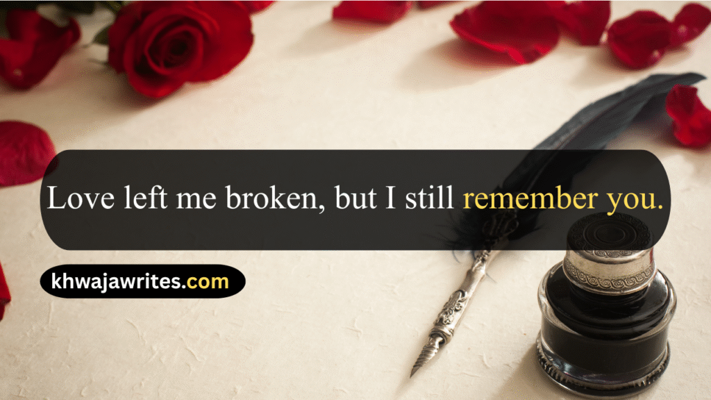 Love Quotes In English
Love Quotes In English Text
Love Quotes In English For Her
Love Quotes In English For Wife
Love Quotes In English For Girlfriend
Self Love Quotes In English
Self Love Quotes In English One Line
Self Love Quotes In English Short
Self Love Quotes In English Text
Self Love Quotes In English For Boys
Self Love Quotes In English For Instagram
Love Quotes In English Short
One Side Love Quotes In English
Love Quotes For Him In English
Love Sad Quotes In English
Sad Love Quotes In English
Sad Love Quotes In English For Boyfriend
Sad Love Quotes In English Short
Sad Love Quotes In English One Line
Sad Love Quotes In English For Instagram
Love Quotes For Couple In English Short
Very Short Love Quotes For Couple In English
Love Quotes For Couple In English For Instagram
Love Quotes For Couples In English